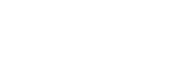 Raza Communication logo