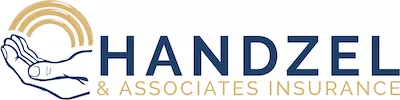 Handzel & Associates LTD. logo