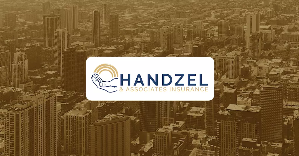 Handzel & Associates LTD.