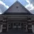Gadsden Church of Christ logo