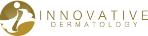 Innovative Dermatology logo