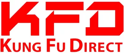 KungFuDirect logo