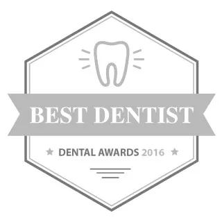 NewGen Dental logo