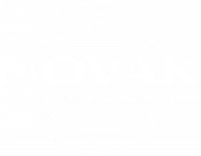 Novak Conversions logo