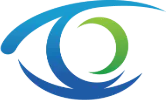 Lumina Vision logo