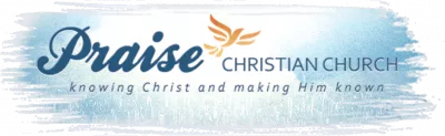 Praise Christian Church logo