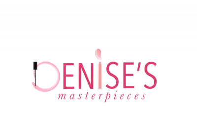 denisesmasterpieces logo
