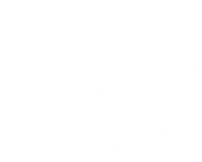 Special Stars Inc. NFP logo