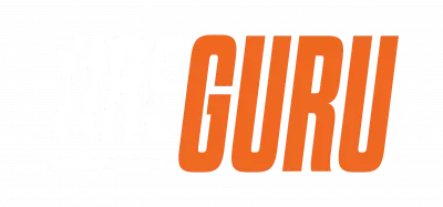 Tire Guru logo
