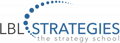 LBL Strategies logo