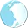 Berryessa Dental Spa logo