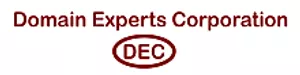 Domain Experts logo