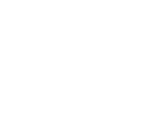 Community Health Partnership logo