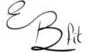 OC Pole Fitness logo
