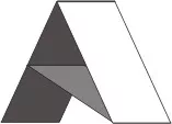 Agile Technologies logo
