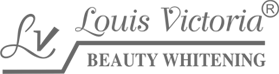 Louis Victoria logo