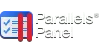 RawrData Technology logo
