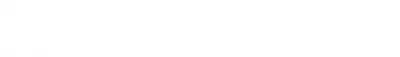 South Bay Jewelry logo