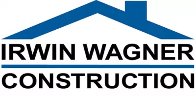 Irwin Wagner Construction logo