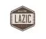 Harczak's Sausage Company logo