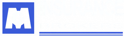 MG Insurance Brokers Inc logo