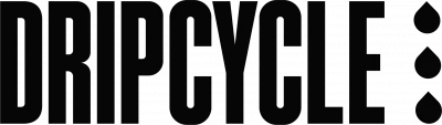 DripCycle - Whittier logo