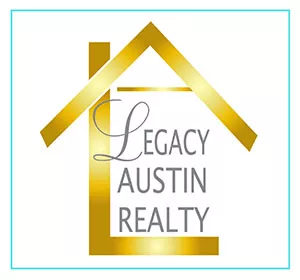 Legacy Austin Realty logo