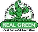 Austin Fertilization logo