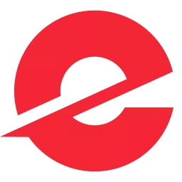 Elligo Health Research logo