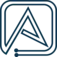Alpha PCB Inc logo