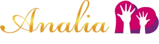 Analia Home Health Care Services logo