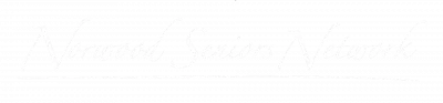 Norwood Seniors Network logo