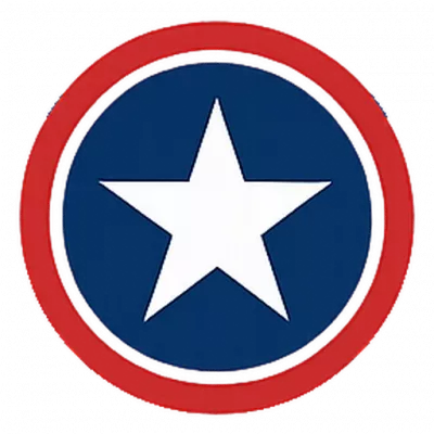 Austin Estate Gate logo