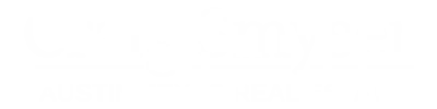 Craig Smyser logo