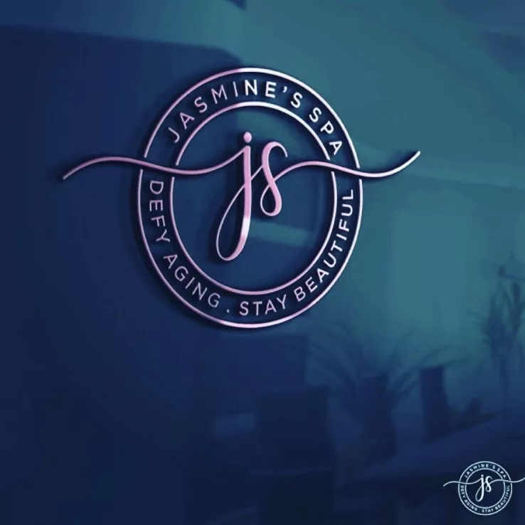 Jasmine's Spa