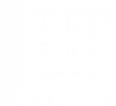 CLS Living logo