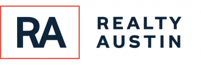 Alicia Sells Austin logo