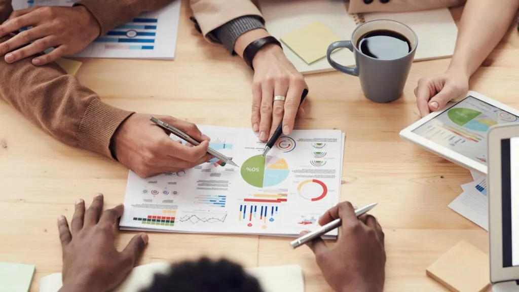 Rbo Financial Solutions