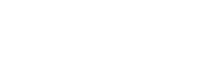 Northplace Church logo
