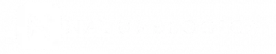 Naturelogica Day Spa logo