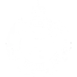 California Country Club logo
