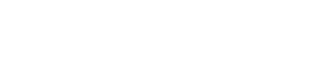 Perimeter Innovations logo