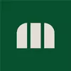 Bryson Memorials logo