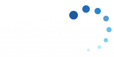 Advanced Laser Aesthetics logo
