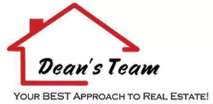 Dean's Team logo