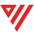 Valley Joist Inc logo