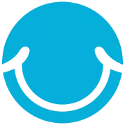 Pure Smiles Orthodontics logo