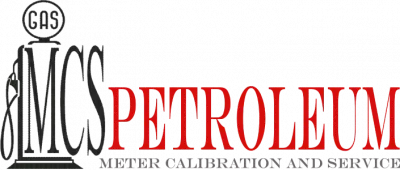 MCS Petroleum logo