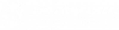 St Andrews Episcopal School logo
