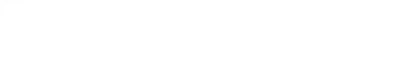 EP Photography logo